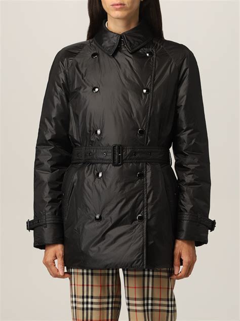 burberry mantel damen regenmantel|burberry mantel herren.